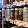Callejera Stand Garage カジェヘラ スタンド ガレージのおすすめポイント3