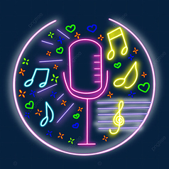 エン♯シング♭の特集写真