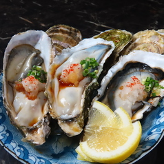 兎二角 栄駅店の特集写真