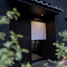 和牛鉄板焼おきにのコース写真