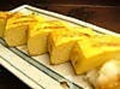 玉子焼