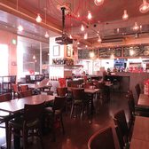 エゾバルバンバン 松本店の写真