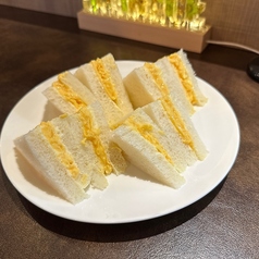 純喫茶シャレードの写真