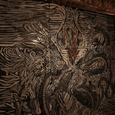 【カラオケ付き】VIPルーム