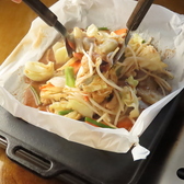 オルソ 名古屋 伏見のおすすめ料理2
