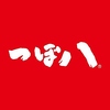 つぼ八 津駅前店