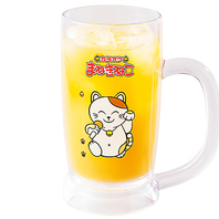ソフトドリンク飲み放題付！べびっきーコース◎完全個室