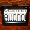スパゲッテリア ボーノ SPAGHETTERIA BUONO 丸の内店のおすすめポイント3