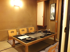お好み焼き 二番町 文字平の特集写真