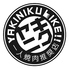 焼肉ライク 札幌狸小路店のロゴ