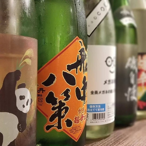 ΂񂴂Ƌ {o[ 킳 wOr{X