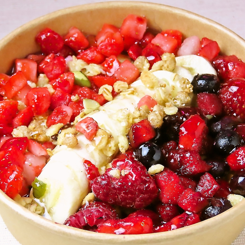 Dope Neo Tokyo h[v lI gELE