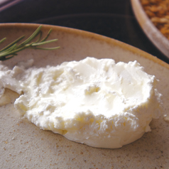 ★2種類のオリジナルグリークヨーグルト★の写真