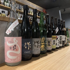 和モダン酒場いちの写真