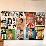 昭和の雰囲気を味わえる！！