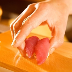 祭雛 ヨドバシ横浜の特集写真