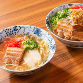 施設内(1階/7階)に喫煙ルームがございます。