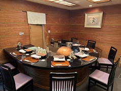 すず航の雰囲気2