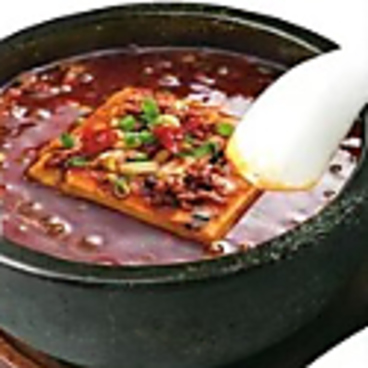 星宿飯店 浦安駅前店のおすすめ料理1