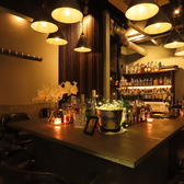 mahalo マハロの雰囲気2