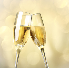 石庫門 ルミネ大宮店のコース写真