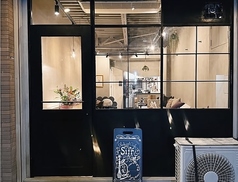 Shisha & Cafe Sifr シフルの写真