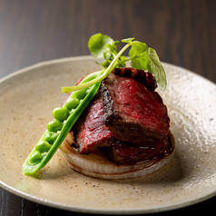 京旬 いちえの特集写真