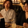 ビストロビュベールBistro Buveurのおすすめポイント2
