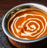 ZAFFRAN ザフランのおすすめ料理3