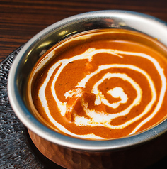 ZAFFRAN ザフランのおすすめ料理3
