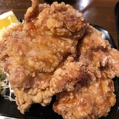 らーめん 華小屋 本店 千葉県内その他 ラーメン ホットペッパーグルメ