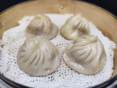 本州大飯店の特集写真