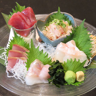 旬の食材を贅沢にご堪能いただけます◎