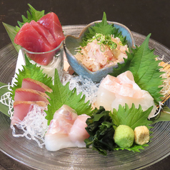 【古民家 お座敷 居酒屋】円らく　秋葉荘の写真2