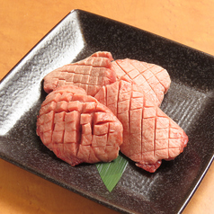 焼肉・ホルモン　小竹家　千葉駅前店の写真2