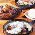 酒場ALWAYS オルウェイズのおすすめ料理1