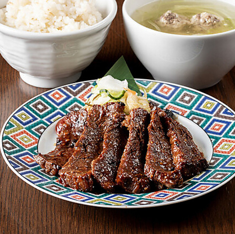 たん好き必見！＜美味い牛たん＞と＜旨い酒＞を気軽に楽しめる牛たん酒場♪