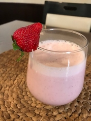 jujudhau ズーズーダゥのおすすめドリンク1