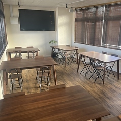 やきとり イツトヨツの特集写真