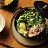 ブルーブックスカフェ BLUE BOOKS cafe 京都のおすすめ料理2