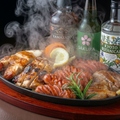 さーて 四ッ谷店のおすすめ料理1