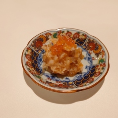 紀州南高梅 梅水晶