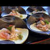 うまい魚 うまい酒 楽 RAKUのおすすめポイント2