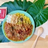 太郎カレーNeo Breakthrough Sendai Cafe ネオブレイクスルーセンダイカフェのおすすめポイント2