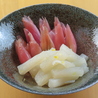 土佐炉端 藁焼き なぶら つくば店のおすすめポイント2