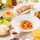 餃子の通販サイト(神戸)