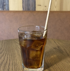 COLD BREW [コールドブリュー]