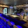 ASOBI BAR A151 一期一会の画像