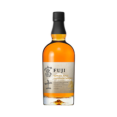 富士ハイボール