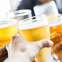 佐賀屋のおすすめドリンク2